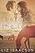 Before the Leap (Gold Valley Romance, #1)