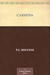 Carmina (Dutch Edition)
