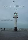 Nulla fallisce