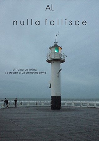 Nulla fallisce (Kindle Edition)