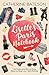 Lisette's Paris Notebook