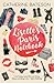Lisette's Paris Notebook by Catherine Bateson