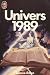 Univers 1989