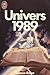 Univers 1989