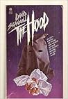 The Hood