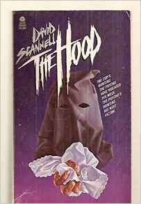 The Hood (Paperback)