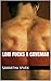 Lori Fucks A Caveman (An Erotic Short Story) (The Caveman Series Book 1)