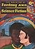 The Magazine of Fantasy and Science Fiction, March 1969 (The Magazine of Fantasy & Science Fiction, #214)
