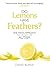 Do Lemons Have Feathers?: O...