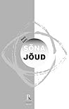 Sõna jõud