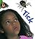 Tick (Bug Books)