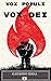 Vox Populi Vox Dei (Italian Edition)