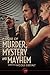 A Dose of Murder, Mystery and Mayhem