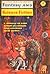 The Magazine of Fantasy and Science Fiction, June 1969 (The Magazine of Fantasy & Science Fiction, #217)