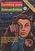 The Magazine of Fantasy and Science Fiction, August 1969 (The Magazine of Fantasy & Science Fiction, #219)