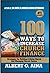100 Ways To Increase Church Finance