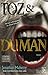Toz ve Duman by Jonathan Maberry