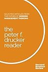 The Peter F. Druc...