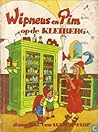 Wipneus en Pim op de kleiberg (#35)