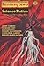 The Magazine of Fantasy and Science Fiction, November 1969 (The Magazine of Fantasy & Science Fiction, #222)