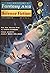 The Magazine of Fantasy and...