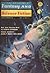 The Magazine of Fantasy and Science Fiction, December 1969