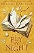Fly By Night by Frances Hardinge