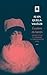 Évadées du harem - Affaire d'Etat et féminisme à Constantinople (1906)
