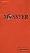 MONSTER NUEVA EDICIÓN
