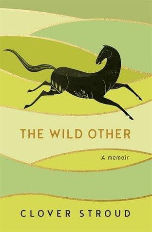 The Wild Other: A Memoir (Hardcover)