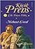 Küçük Prens: Çöle Düşen Yıldız