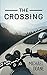 The Crossing: A Novel
