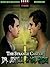 The Strange Case of Dr. Jekyll & Mr. Hyde (illustrated)