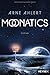 Moonatics