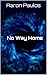 No Way Home by Aaron Paulos