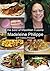 The Best of Mauritian Cuisine: History of Mauritian Cuisine and Recipes from Mauritius