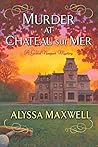 Murder at Chateau...