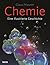 Chemie: Eine illustrierte G...