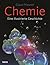 Chemie by Claus Priesner