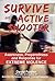 SURVIVE An Active Shooter: ...