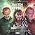 Doctor Who: The Unbound Uni...