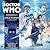 Doctor Who: Cold Fusion