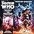 Doctor Who: The Sontarans