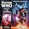Doctor Who: The S...