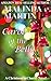 Carol Of The Bells (A Christmas in Charity Novel Book 4)