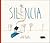 Silencia