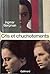 Cris et chuchotements: suiv...