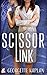 Scissor Link