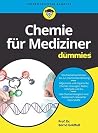Chemie fur Medizi...