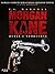 Duell i Tombstone (Morgan Kane #23)